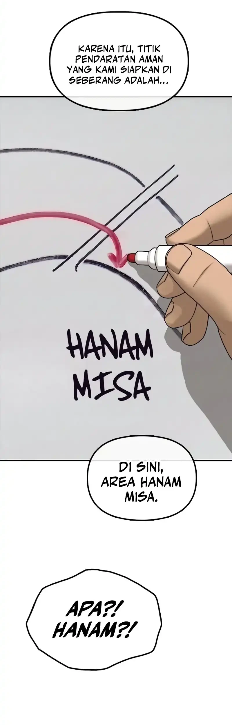 Chapter 61 - halaman 46