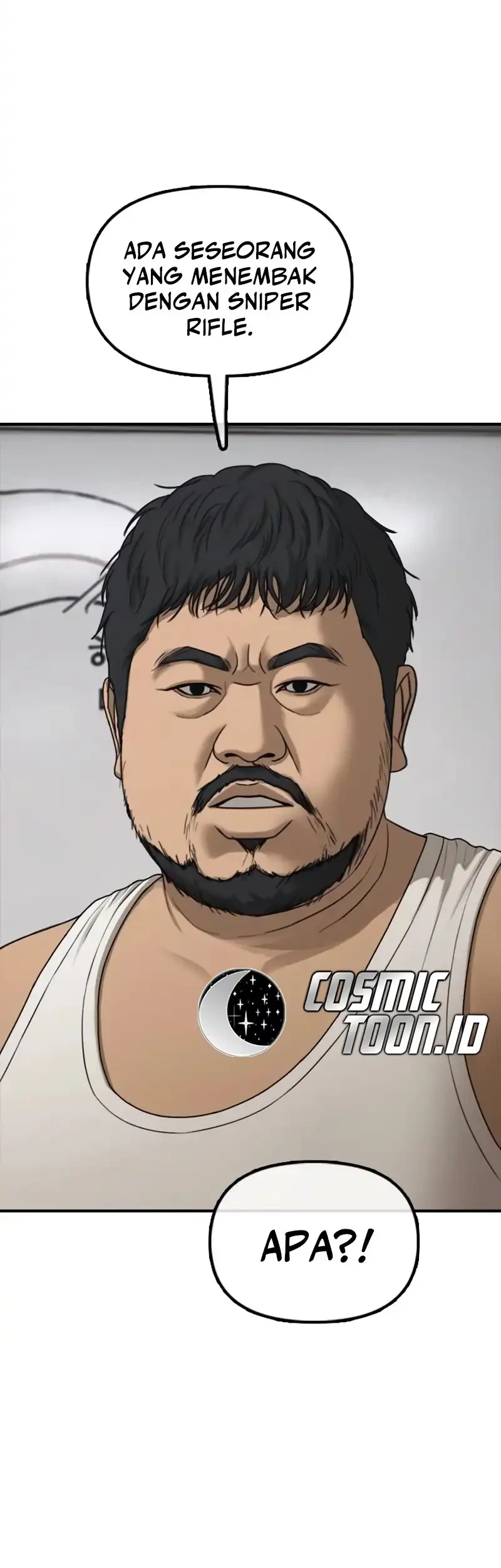 Chapter 61 - halaman 50