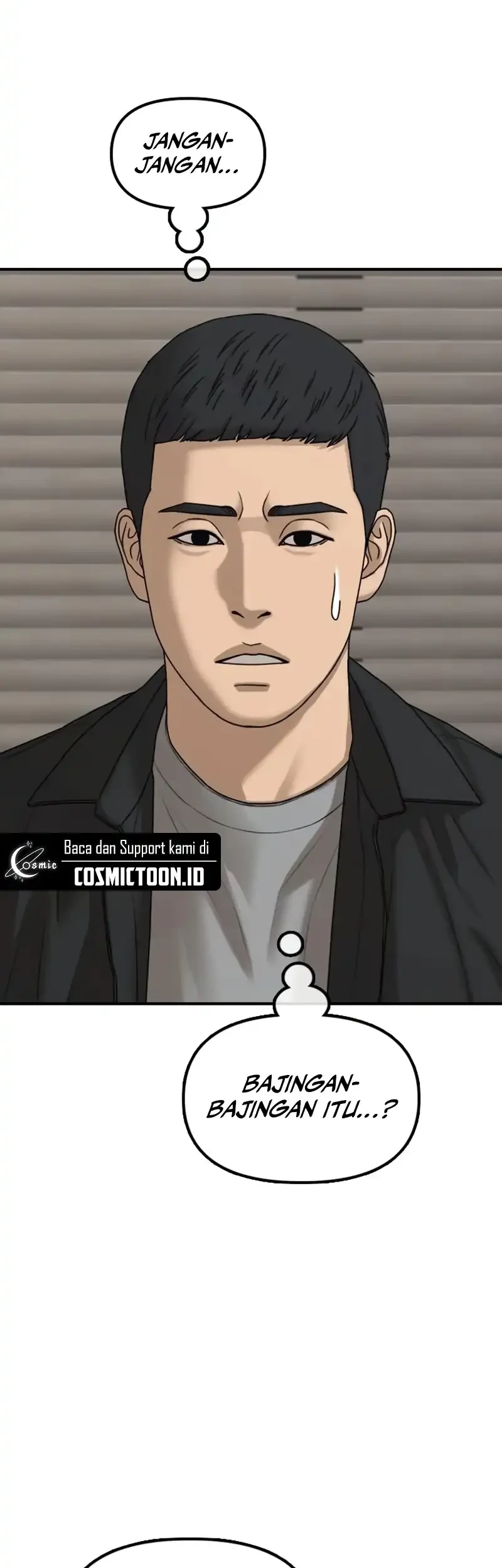Chapter 61 - halaman 53