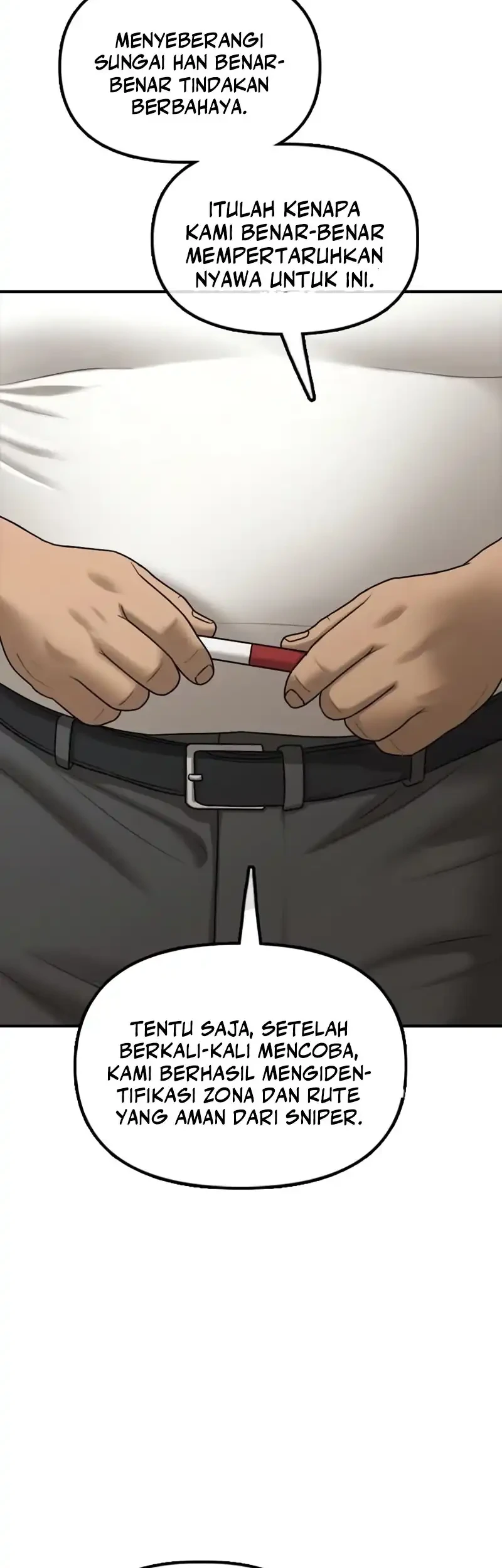 Chapter 61 - halaman 54