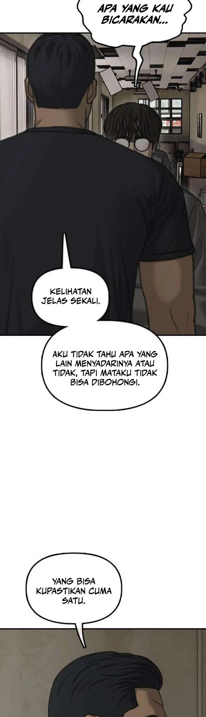 Chapter 62 - halaman 56
