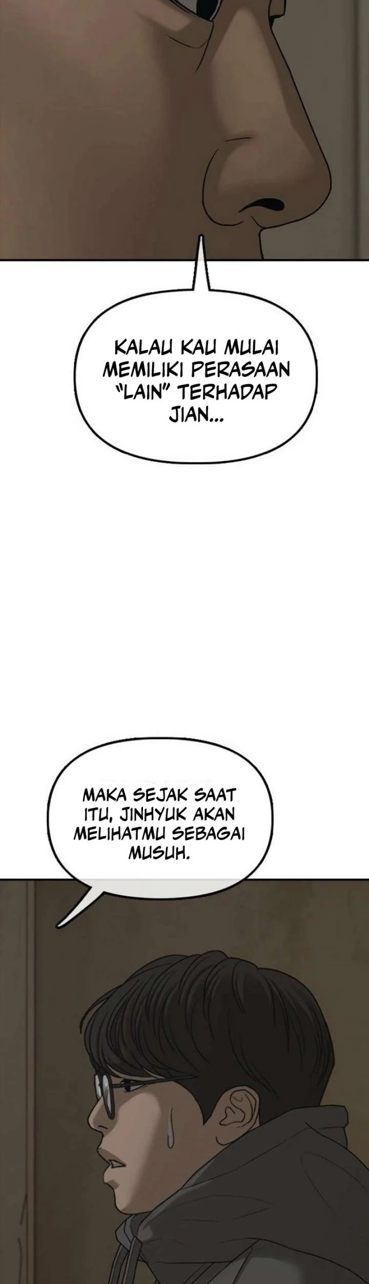 Chapter 62 - halaman 58
