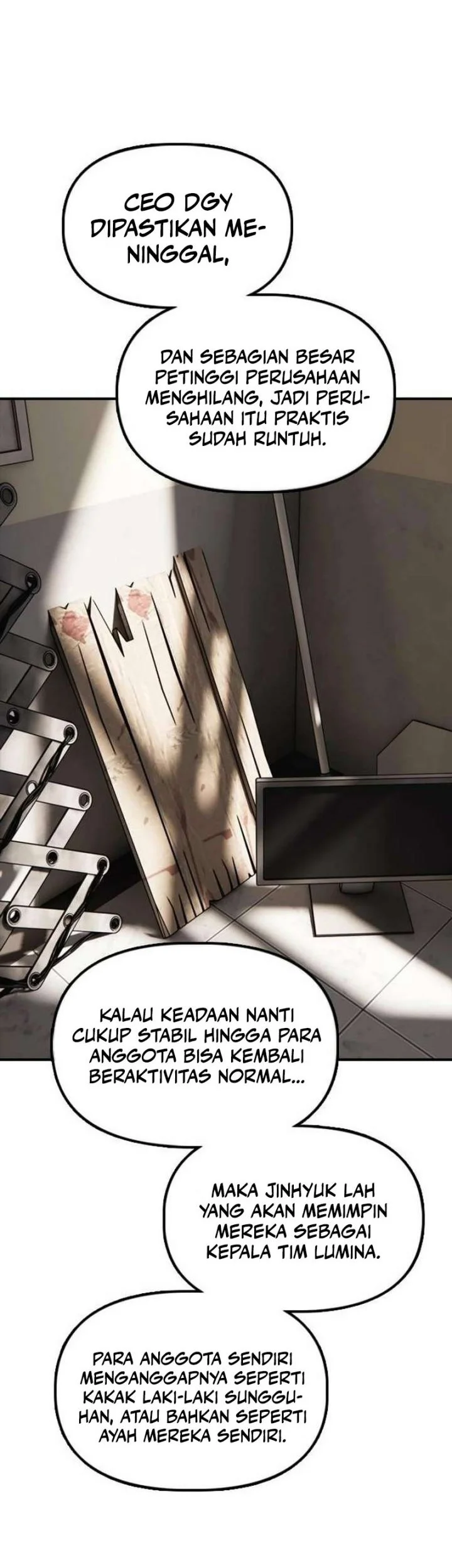 Chapter 62 - halaman 62