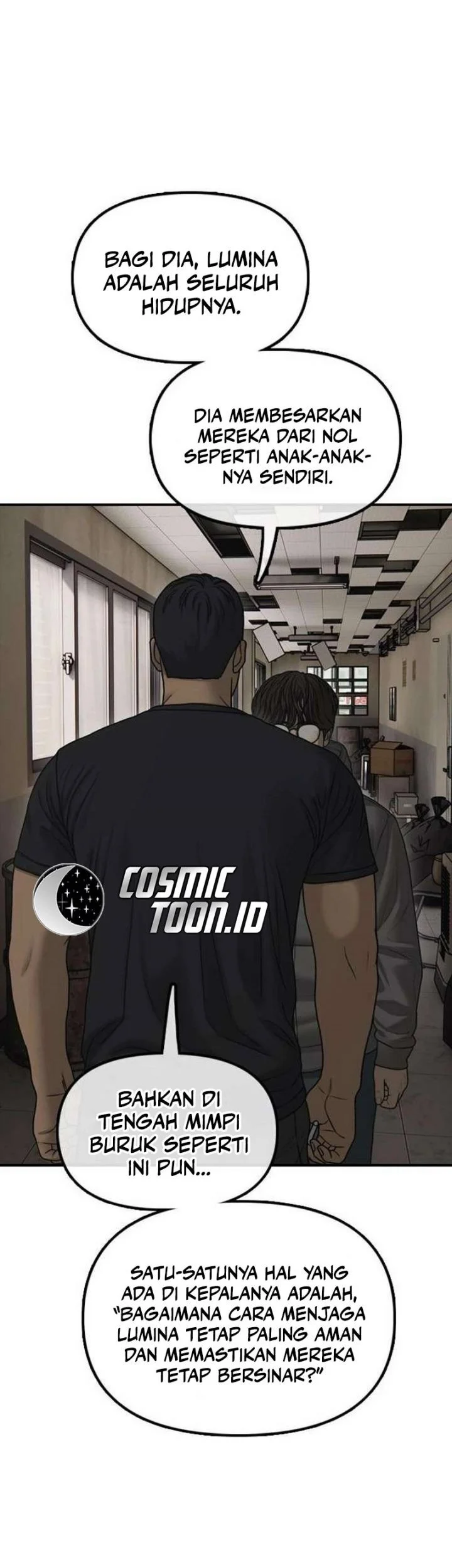 Chapter 62 - halaman 63