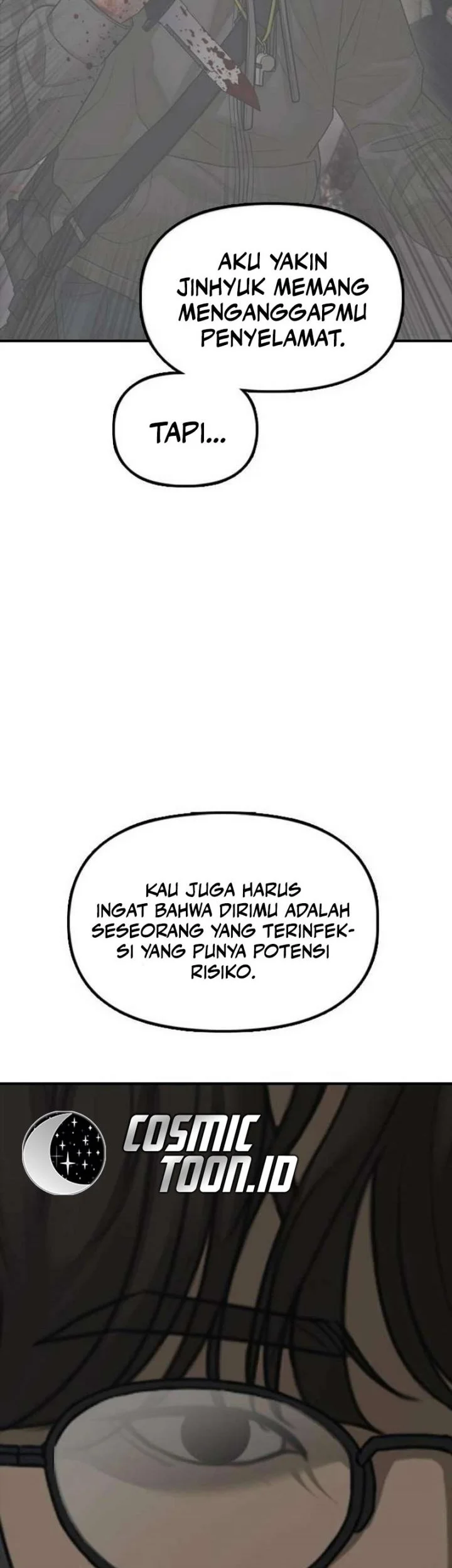 Chapter 62 - halaman 68