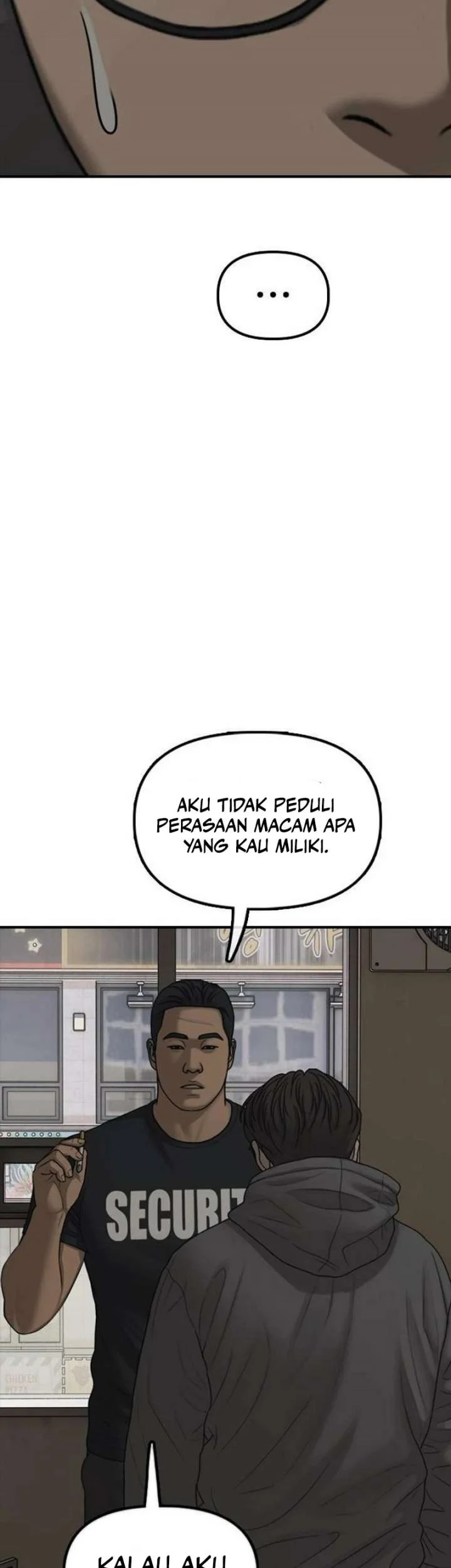 Chapter 62 - halaman 69