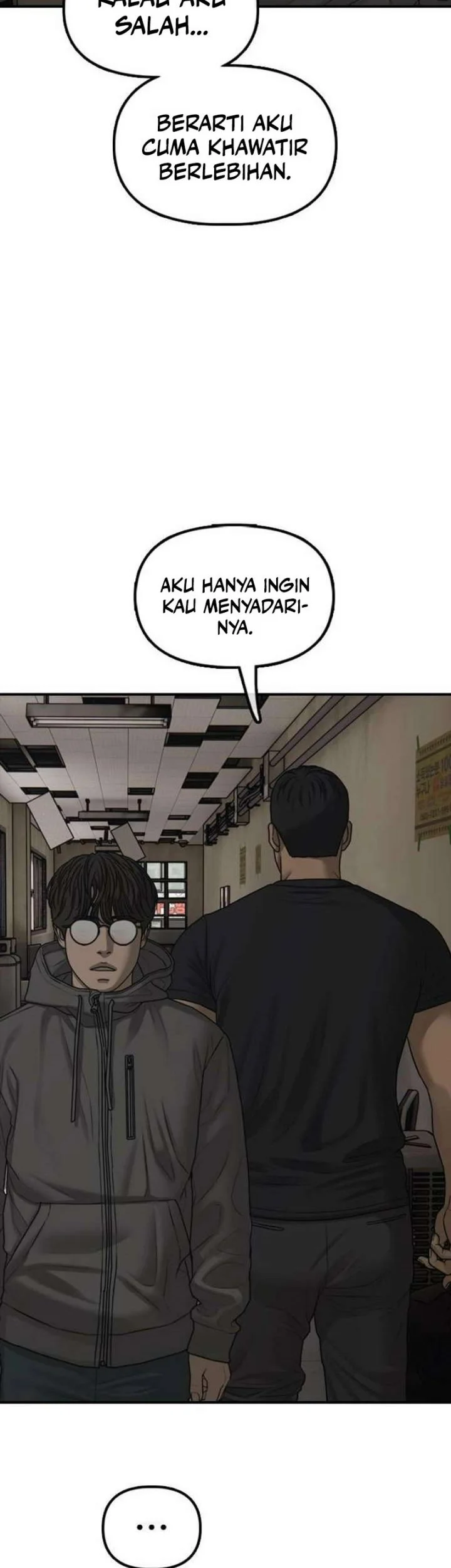 Chapter 62 - halaman 70