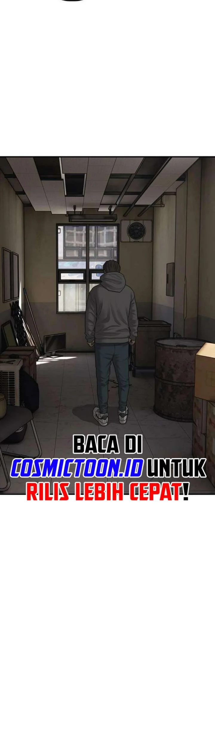 Chapter 62 - halaman 71