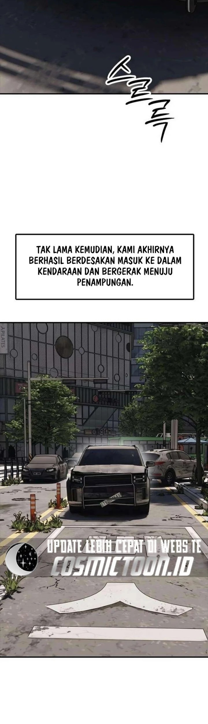 Chapter 62 - halaman 74
