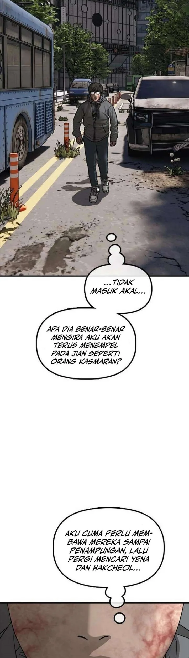 Chapter 62 - halaman 76