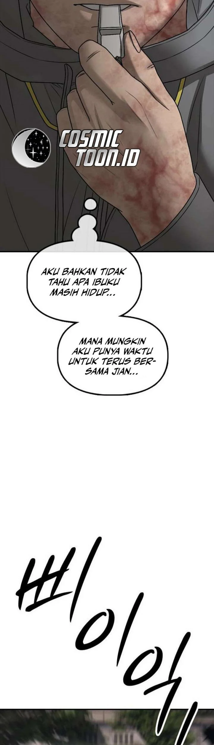 Chapter 62 - halaman 77
