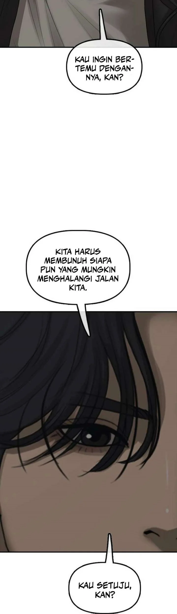 Chapter 62 - halaman 3