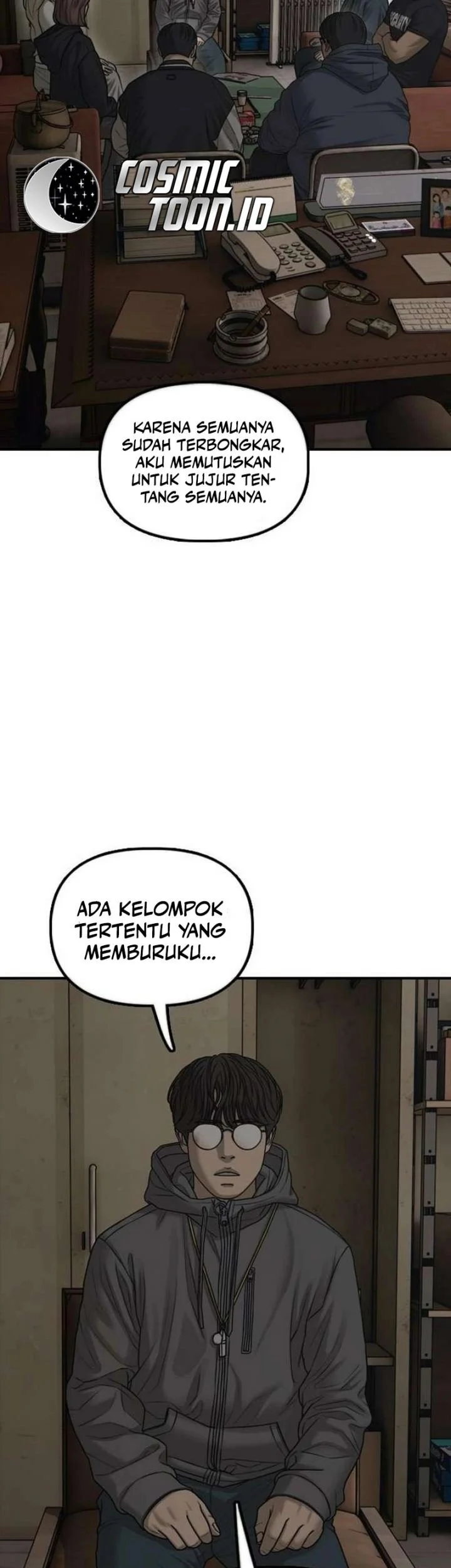 Chapter 62 - halaman 16