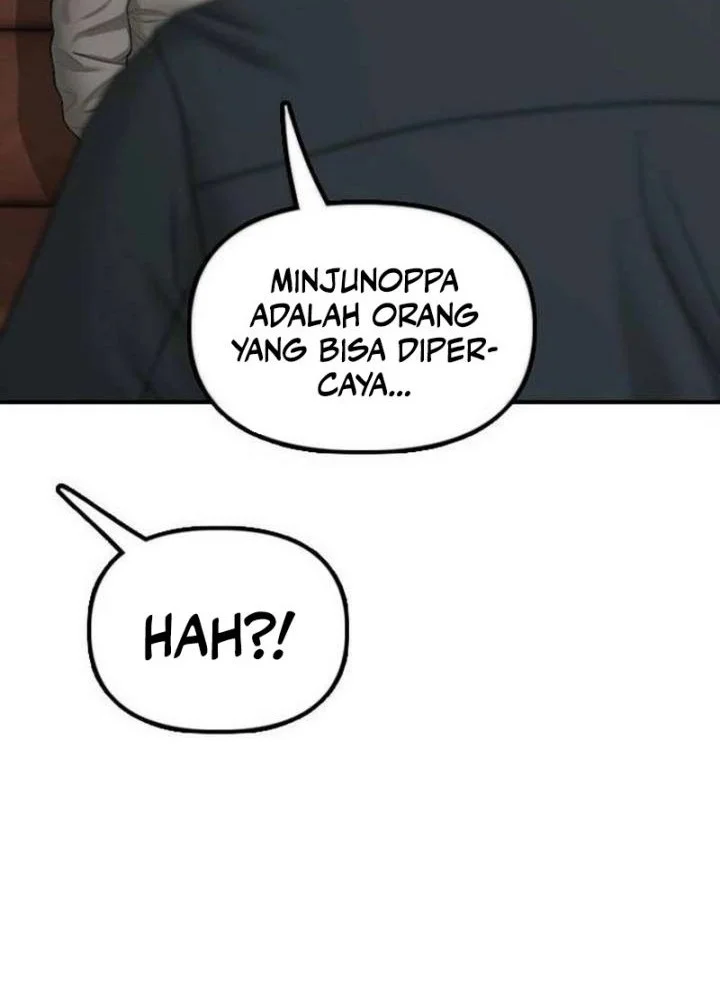 Chapter 62 - halaman 19