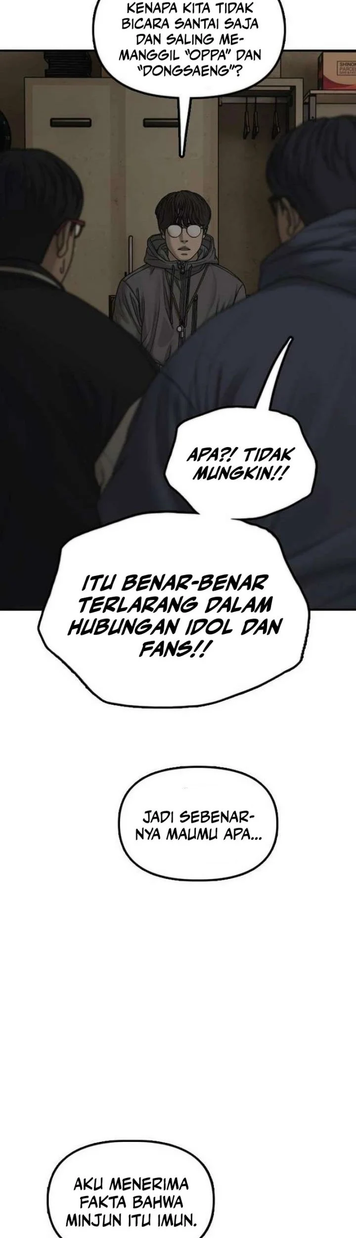 Chapter 62 - halaman 21