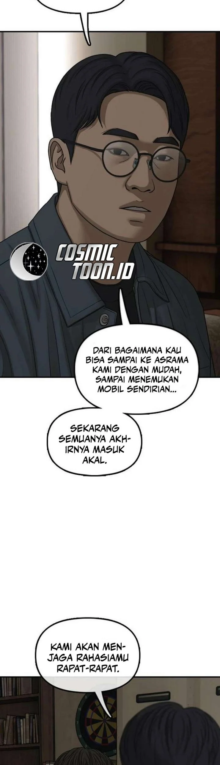 Chapter 62 - halaman 22