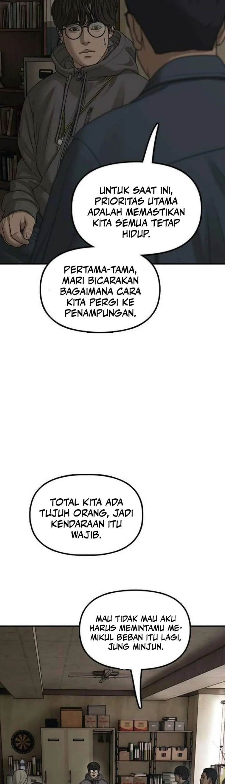 Chapter 62 - halaman 23