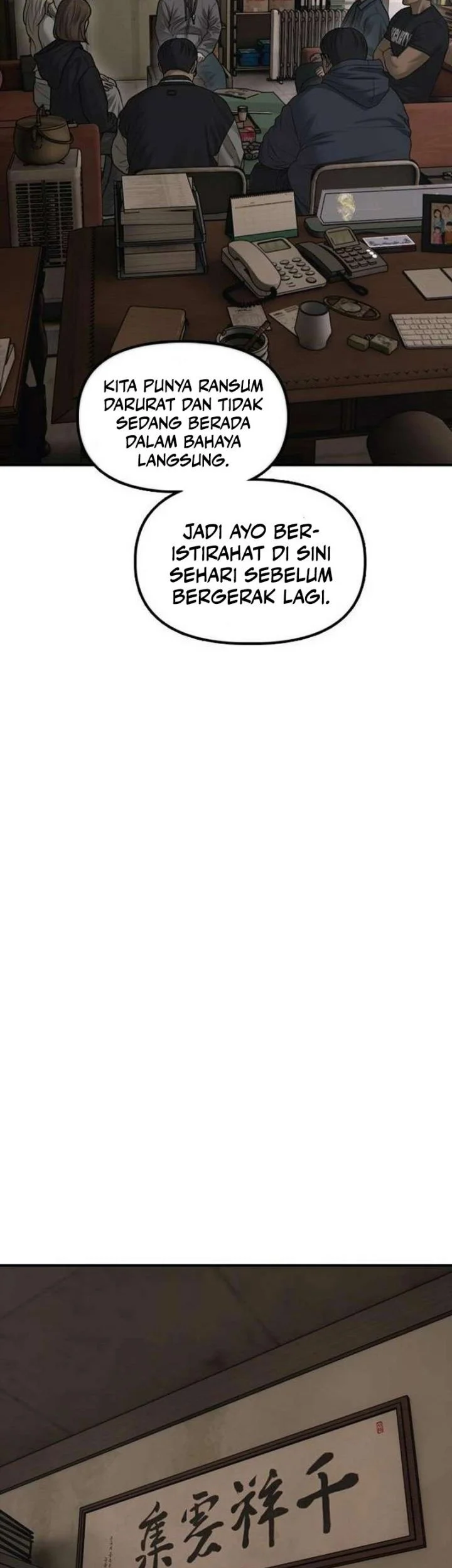 Chapter 62 - halaman 24