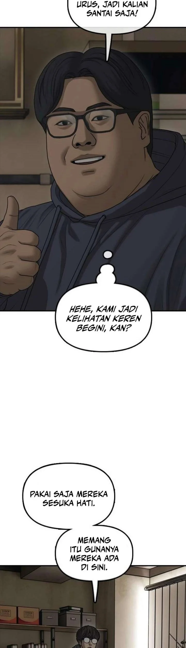 Chapter 62 - halaman 27