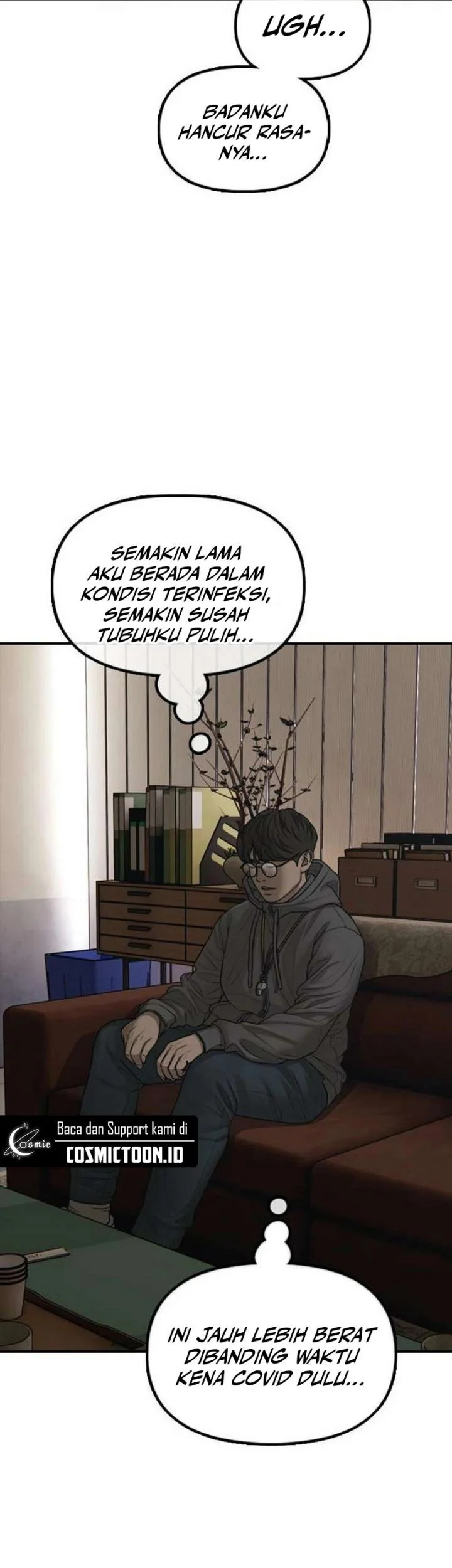 Chapter 62 - halaman 30