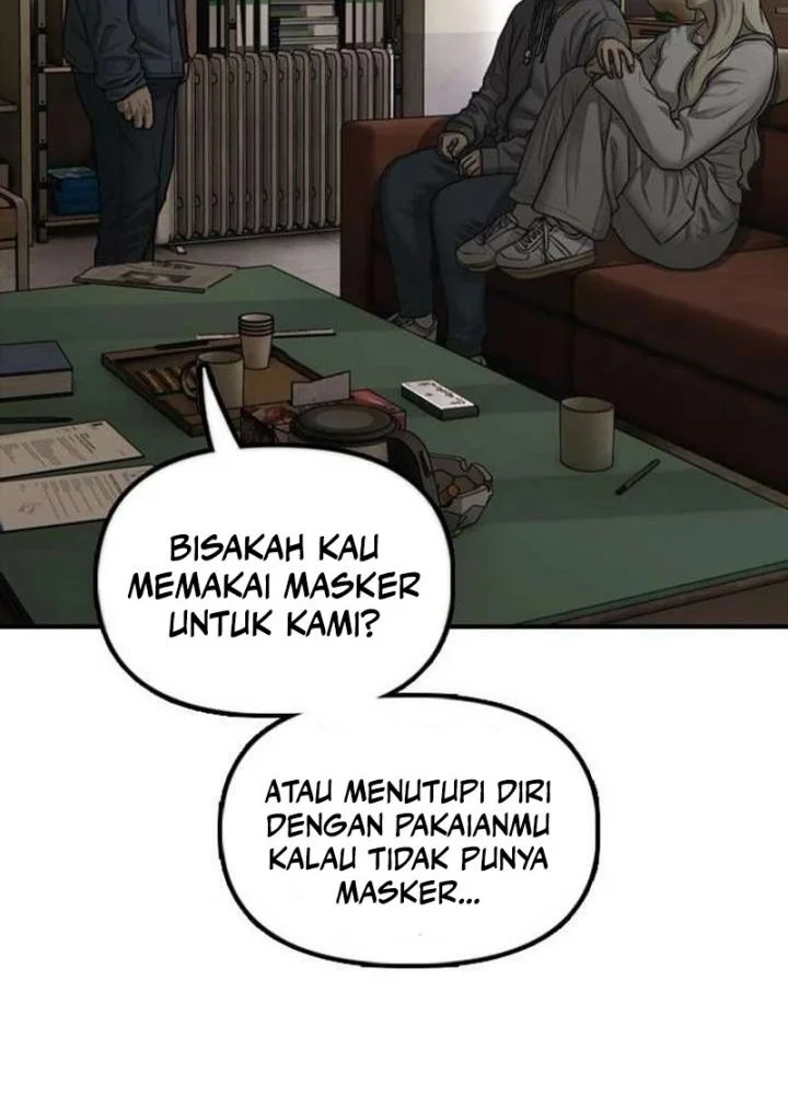 Chapter 62 - halaman 37
