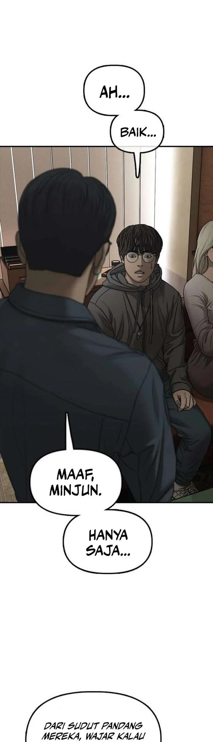 Chapter 62 - halaman 38