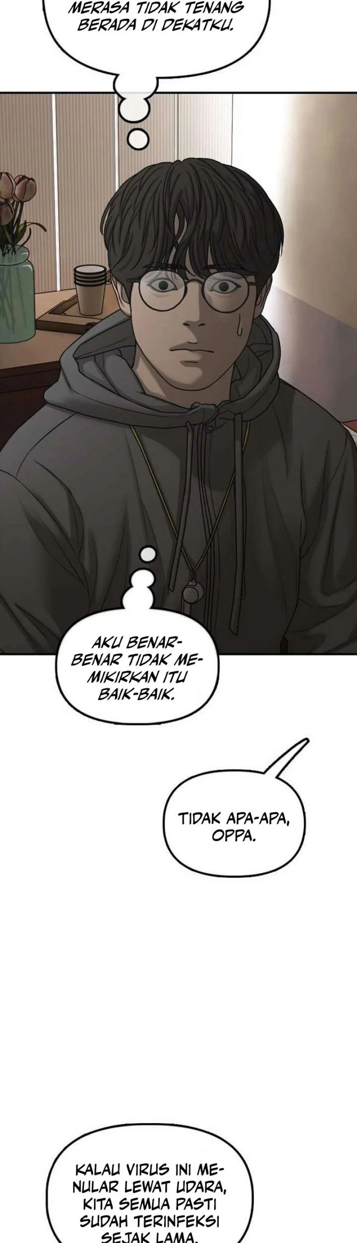 Chapter 62 - halaman 39