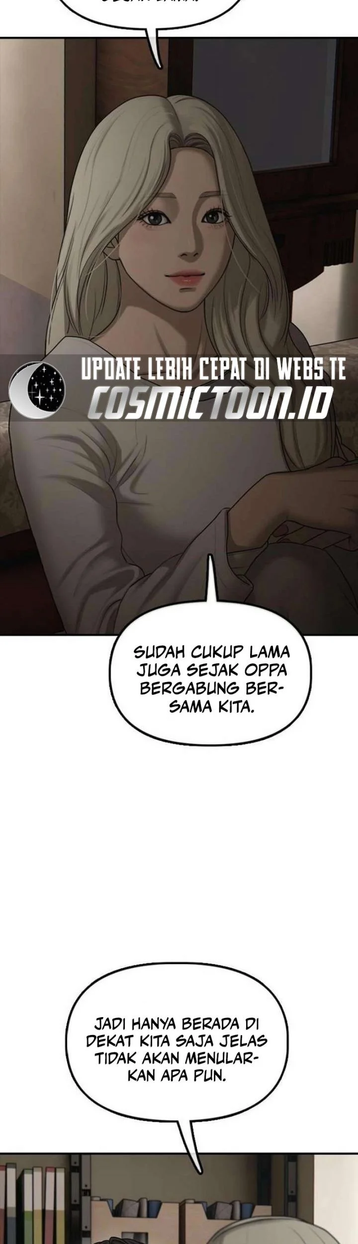 Chapter 62 - halaman 40
