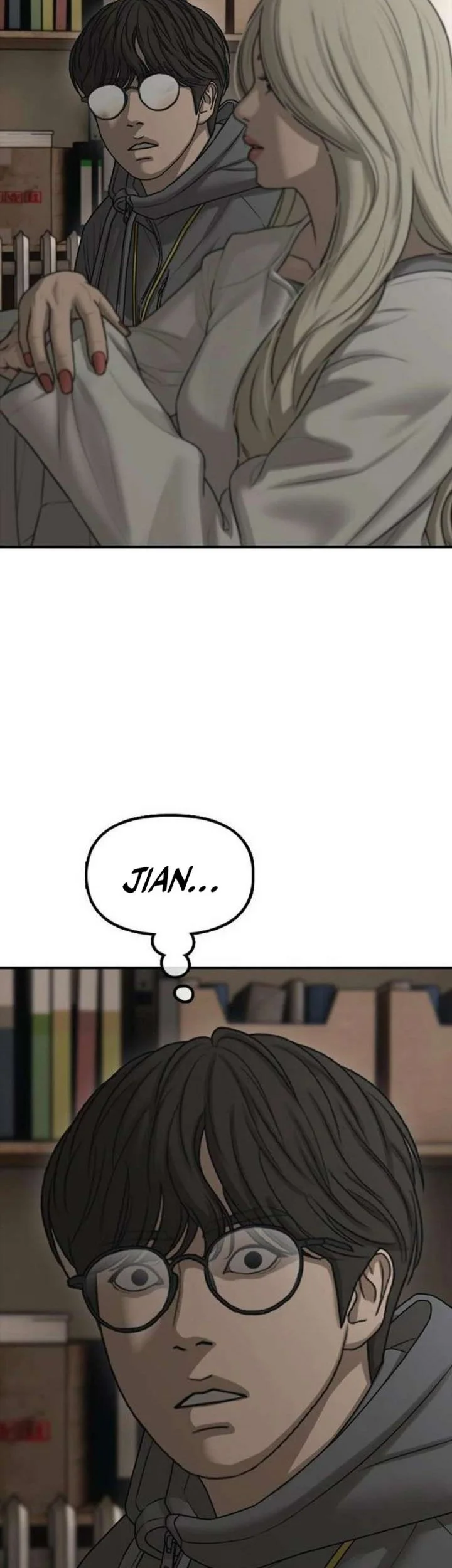 Chapter 62 - halaman 41