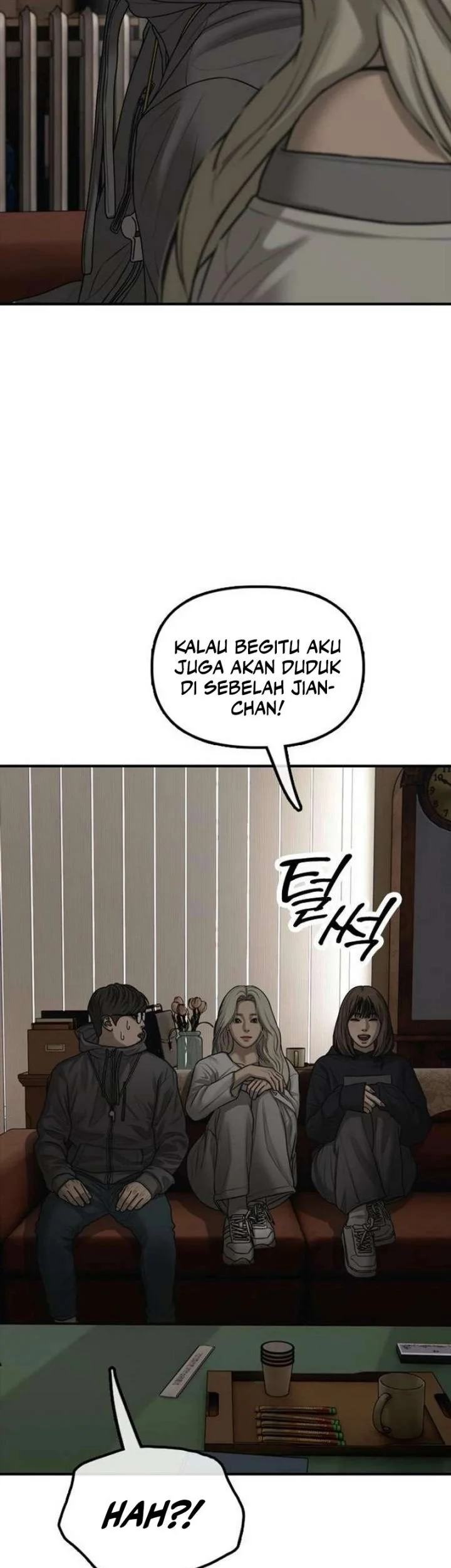 Chapter 62 - halaman 44