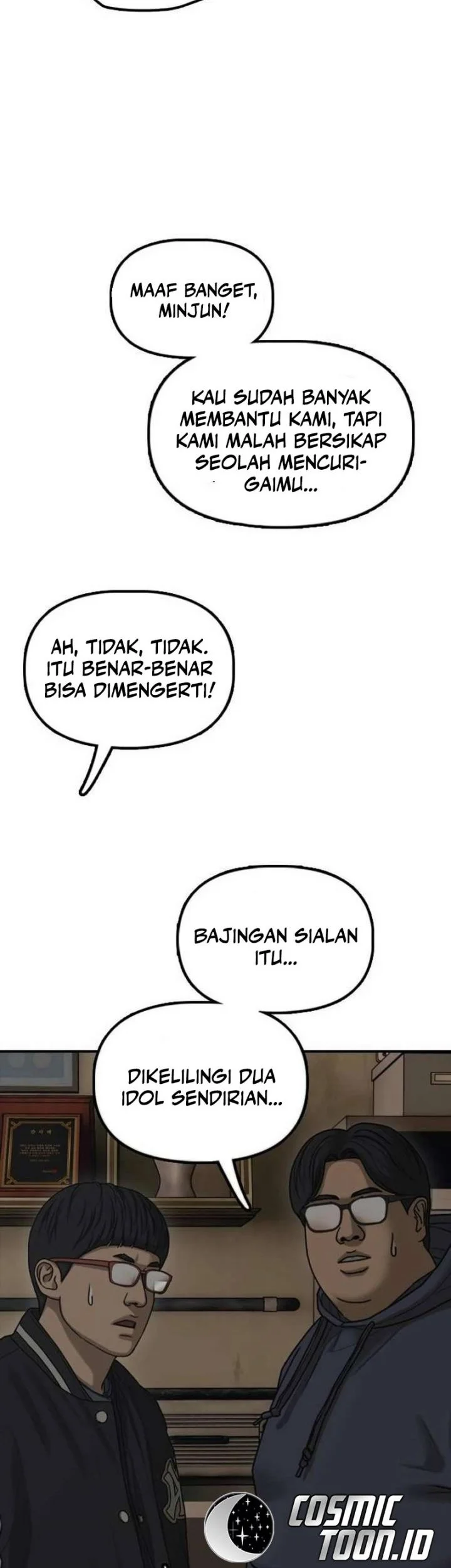 Chapter 62 - halaman 45