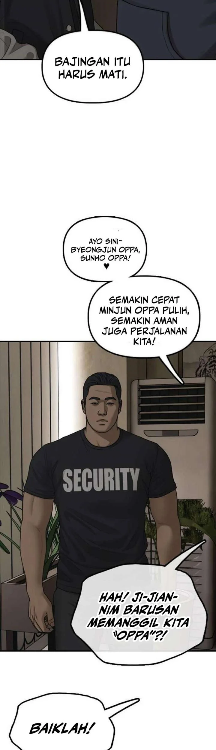 Chapter 62 - halaman 46
