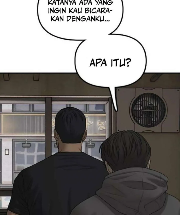 Chapter 62 - halaman 49