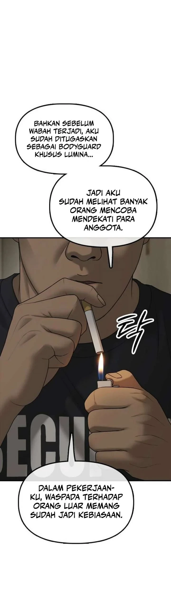Chapter 62 - halaman 52