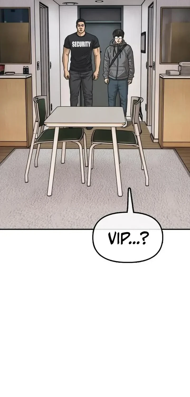 Chapter 63 - halaman 25