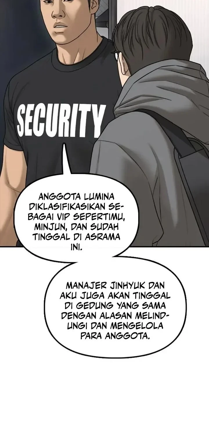 Chapter 63 - halaman 27