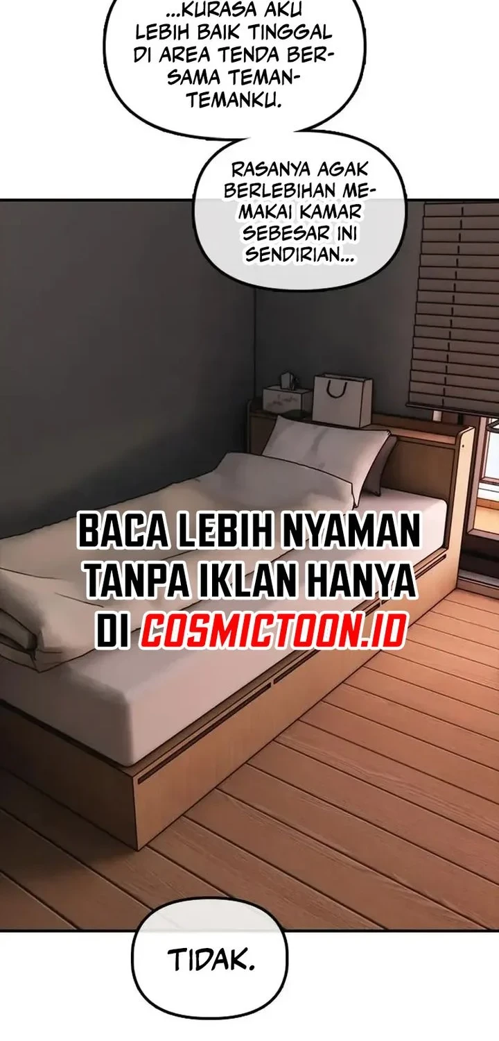 Chapter 63 - halaman 29