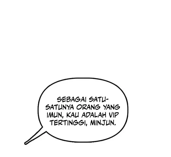 Chapter 63 - halaman 31