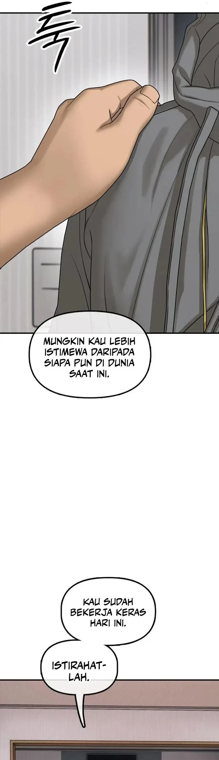 Chapter 63 - halaman 32