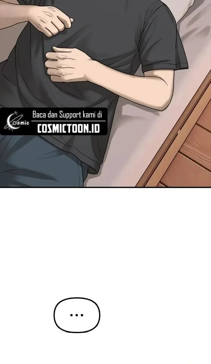 Chapter 63 - halaman 37