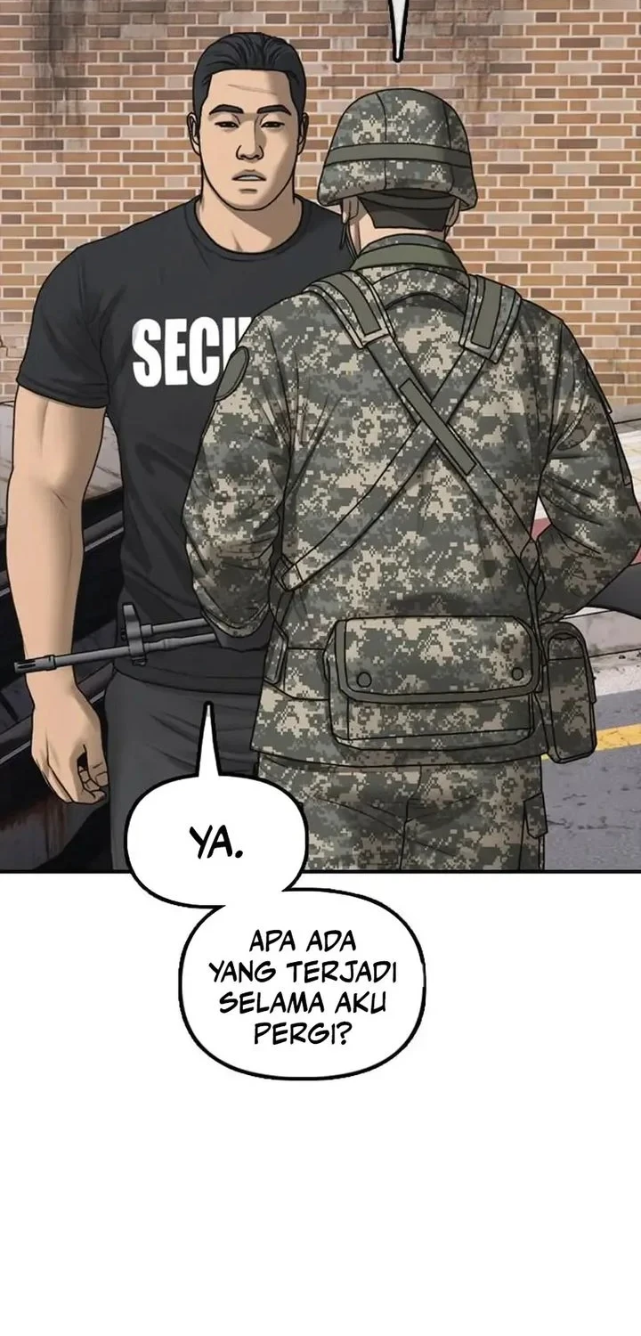 Chapter 63 - halaman 3