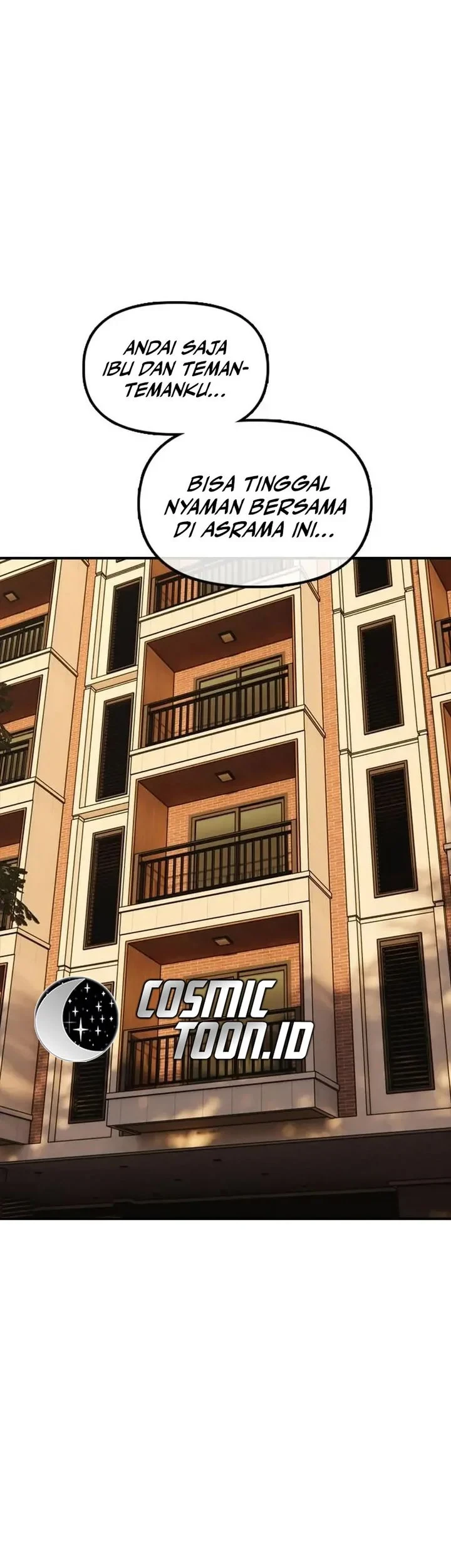 Chapter 63 - halaman 40