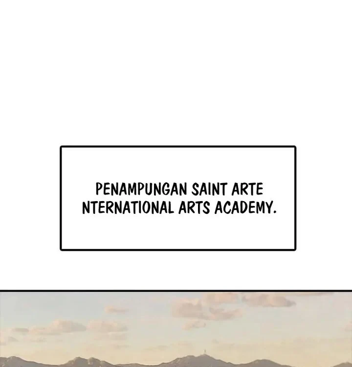 Chapter 63 - halaman 41