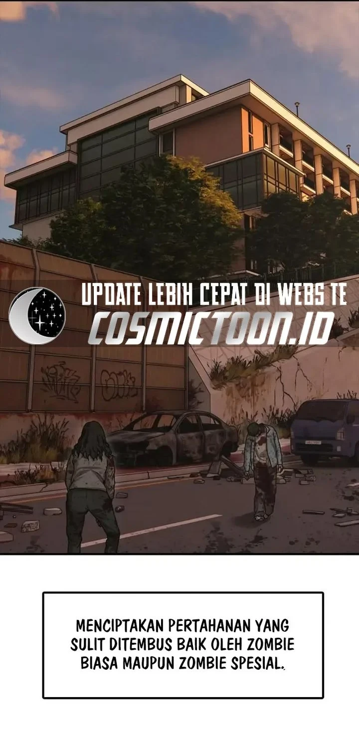 Chapter 63 - halaman 43