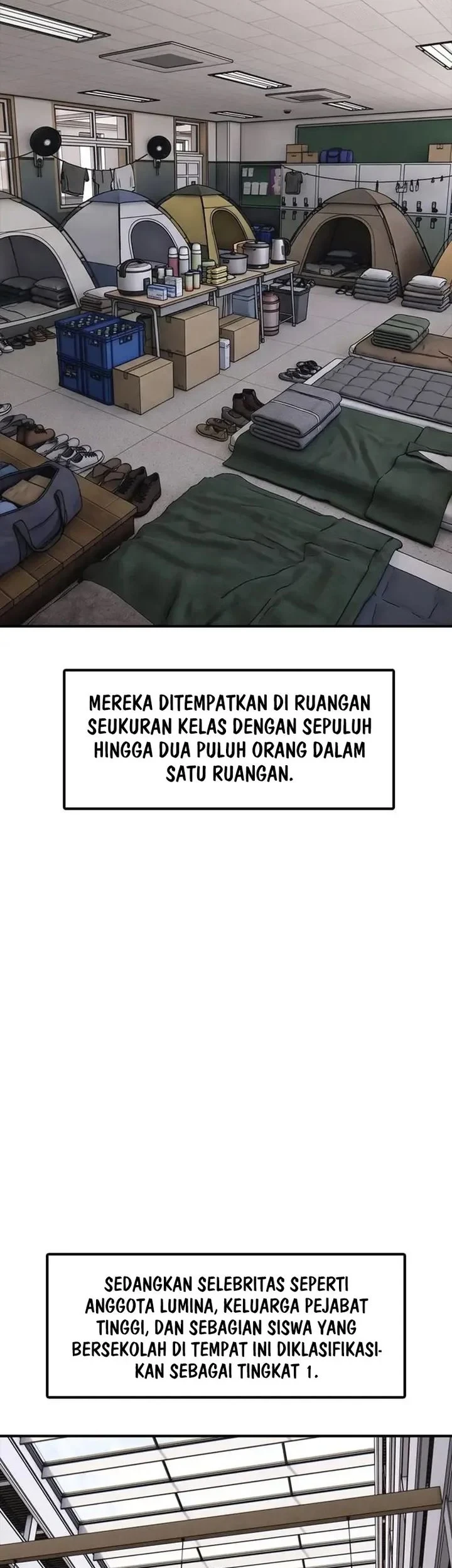 Chapter 63 - halaman 46