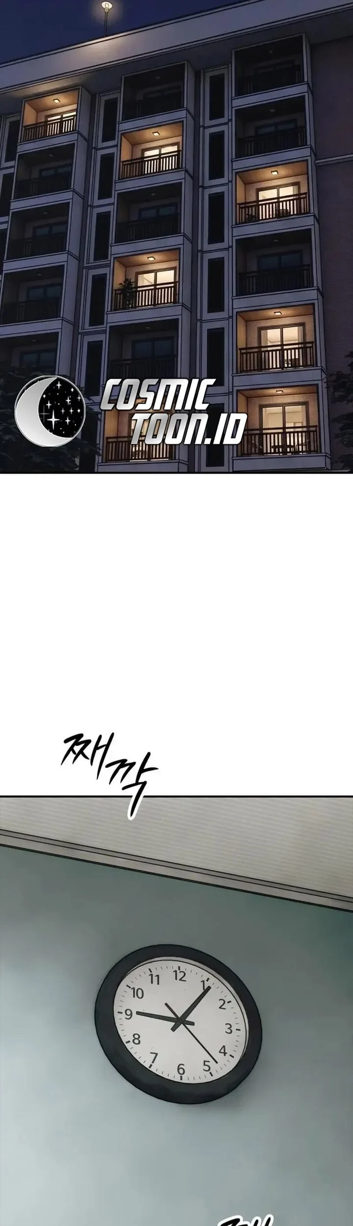 Chapter 63 - halaman 50