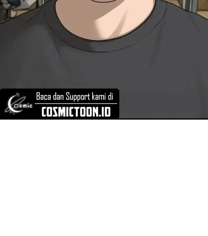 Chapter 63 - halaman 57