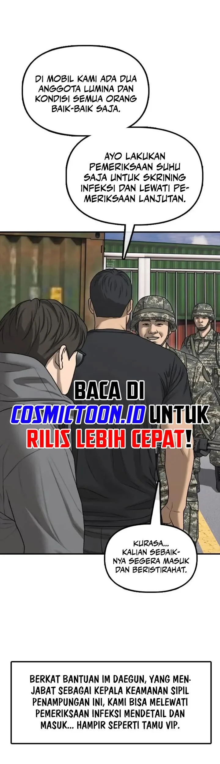 Chapter 63 - halaman 4