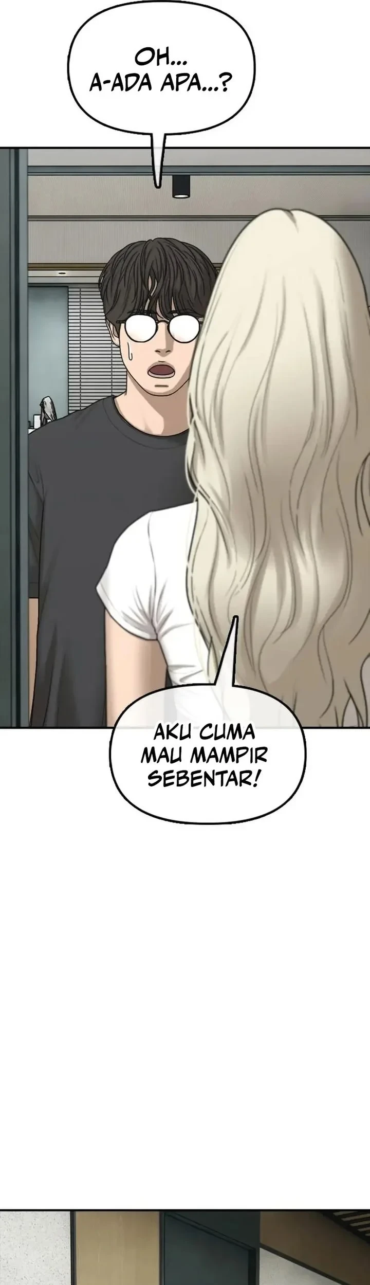 Chapter 63 - halaman 60