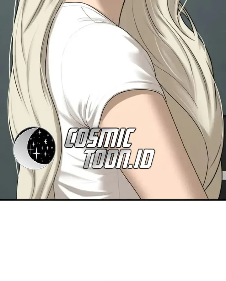 Chapter 63 - halaman 63